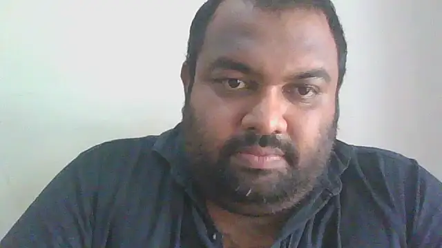FatCockBoySL