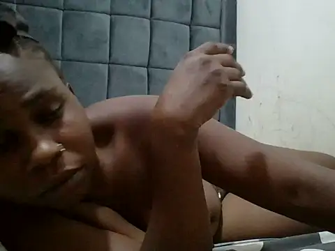 yummyychocolate_ webcam