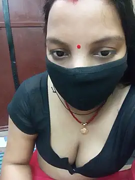 Manjudear