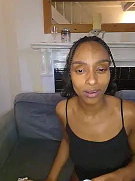 Hazel_Dollxx webcam