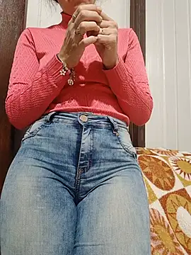 lupita_sol - Lupita_sol's free webcam - UK Sex Cams