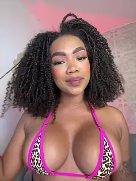 kem_hott (F young) - sexy blowjob + top off