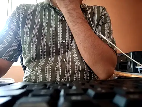 daddys_pen