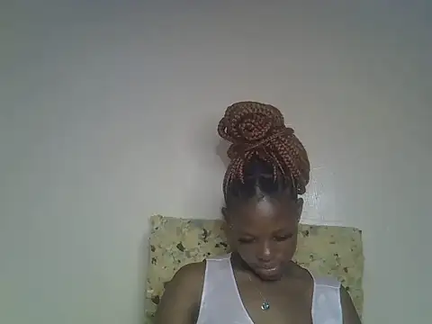 pretty_albright webcam