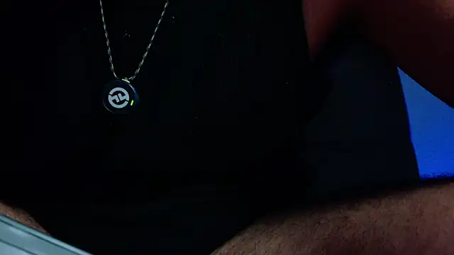 Marcus_Aress777 webcam