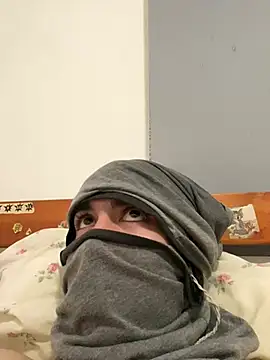 tulon_17 webcam