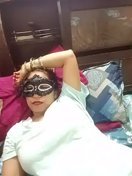 hot-punjabi-couple webcam