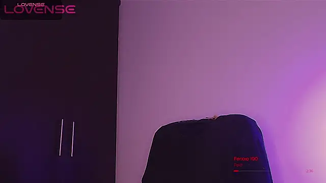 BjornSteel