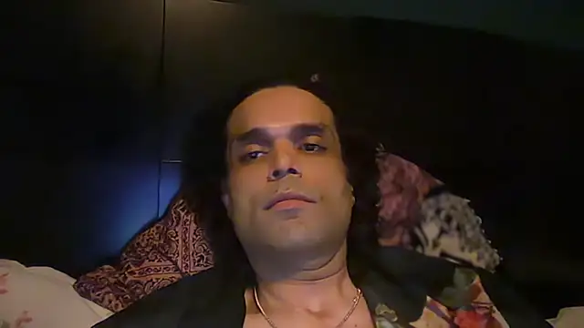 icebergslim281 webcam