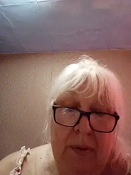 Alexia64231 webcam
