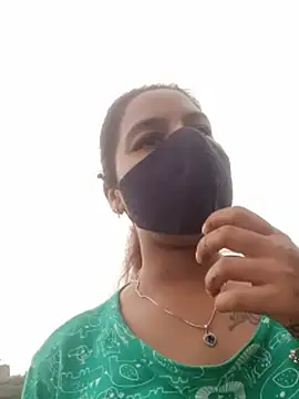 hot-punjabi-couple webcam