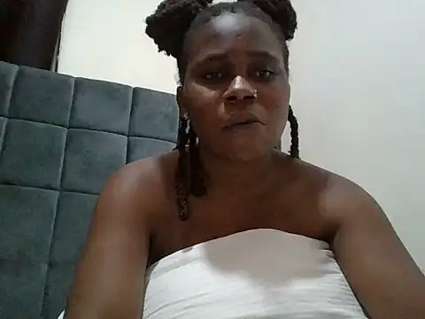 yummyychocolate_ webcam