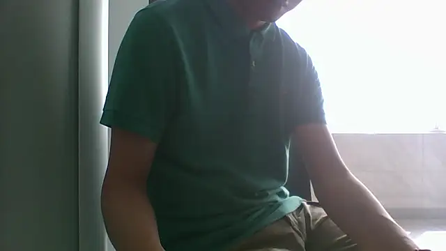 nole_china7 webcam