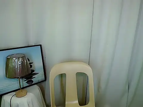 TsCyra_foxxx webcam