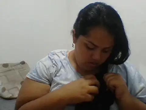 miabloom0 (F young) - SHOW TITS