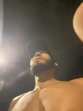 Dasul_ live sex cam