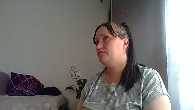 _squirty_cum_lady_ webcam