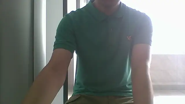 nole_china7 webcam