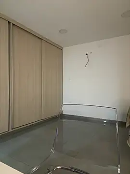 Curlyierr