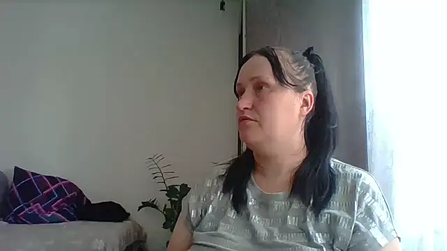 _squirty_cum_lady_ webcam