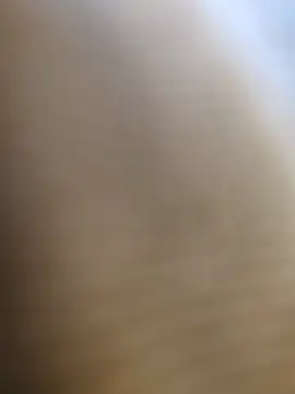 Hgay6935 webcam