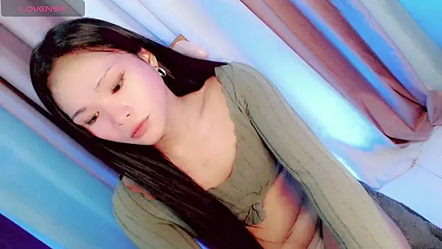 Amomentoflust202 webcam