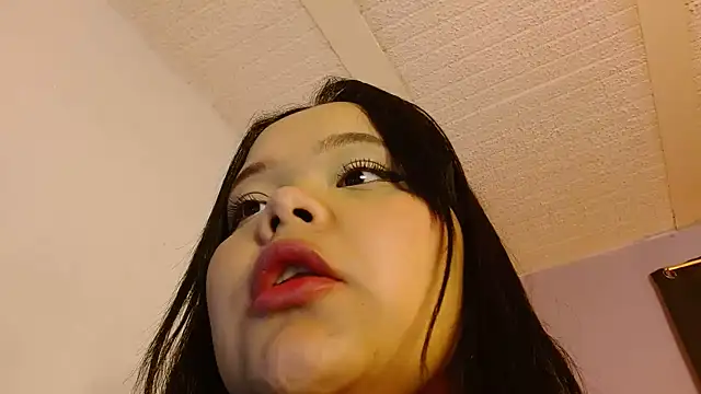 sexychubby___ webcam