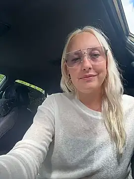 merlindave - MerlinDave's free webcam - UK Sex Cams
