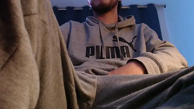 s_sven03 webcam