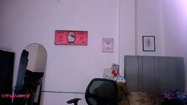 turabbitxx webcam