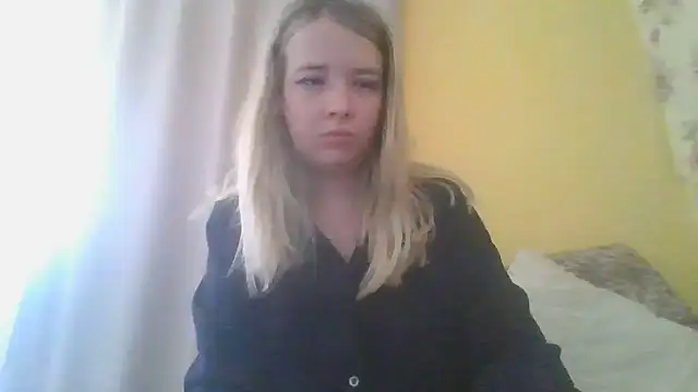 violacandy (F young) - #affordable-cam2cam #anal #anal-blondes #anal-petite #anal-white #anal-young #blondes #blondes-blowjob #blondes-young #blowjob #cam2cam #camel-toe #cheapest-privates #cheapest-privates-white #cheapest-privates-young #dirty-talk #erotic-dance #foot-fetish #glamour #hd #long-hair #oil-show #petite #petite-blondes #petite-white #petite-young #recordable-privates #recordable-privates-young #recordable-publics #sexting #shaven #small-audience #smoking #spanking #striptease #striptease-white #striptease-young #titty-fuck #topless #topless-white #topless-young #white #white-young #young