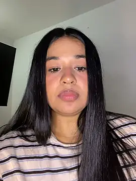 Aitana98_ webcam