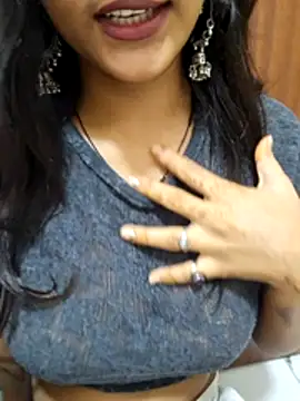 Teri_lella