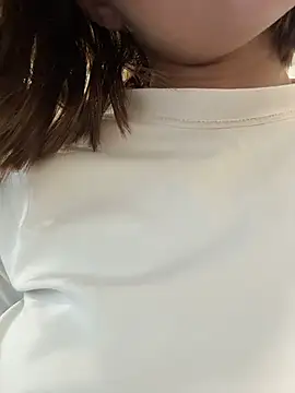Cum_girlss