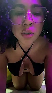 anto_rochiz webcam