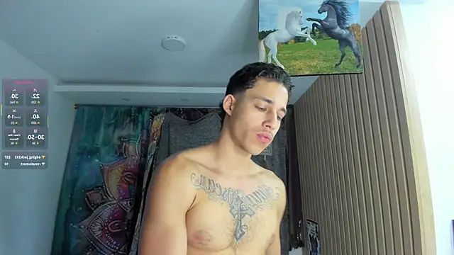 orionblaze69_ webcam