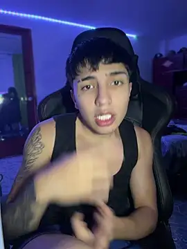 pabonsito webcam