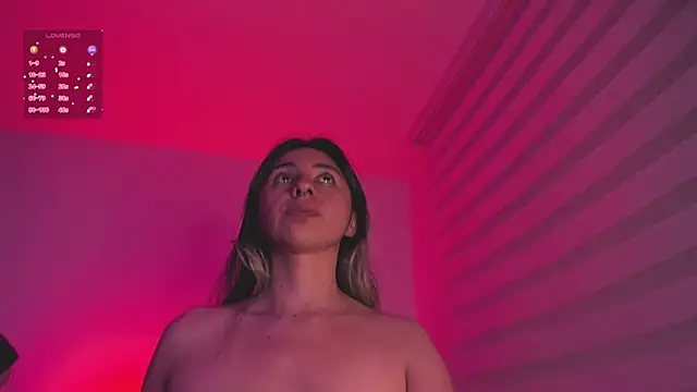 k2xxkrawl (F young) - Saliva Messy