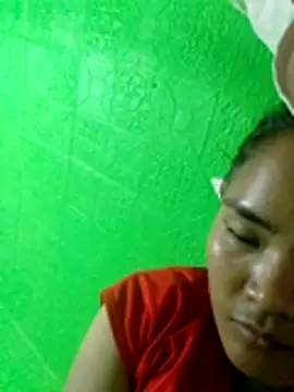 Sexy-Mama25 webcam