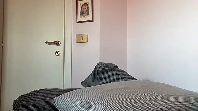 PierPesaroX webcam