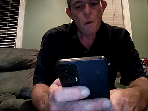 burby79 webcam
