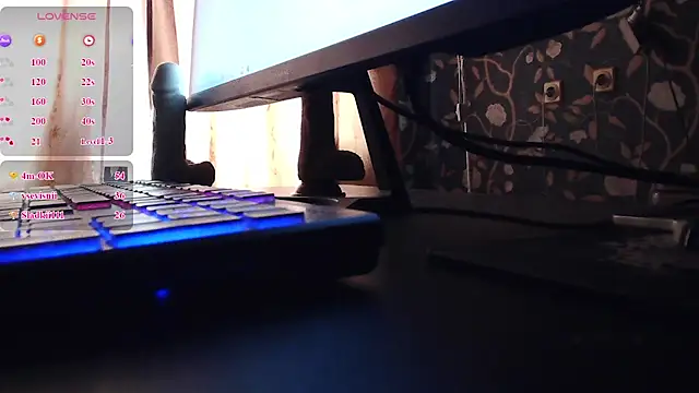 xxassh webcam