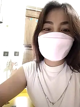 Baby-sexytits2026 webcam