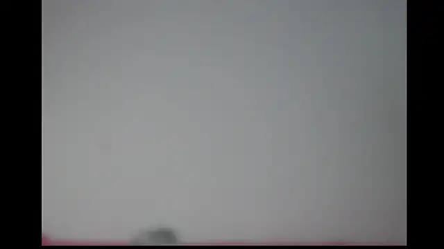 michell_bunny1 webcam