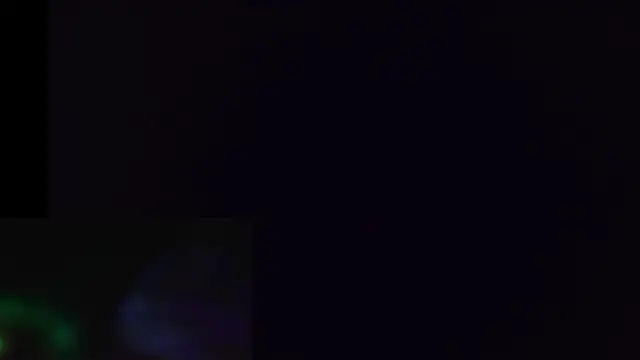 Sinstresshemlock webcam