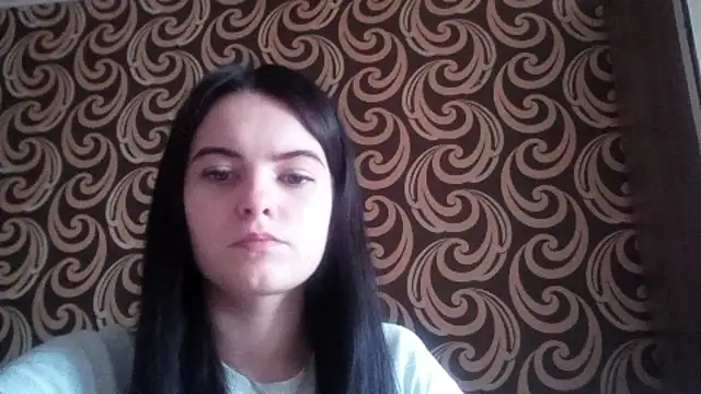KikiAmino webcam