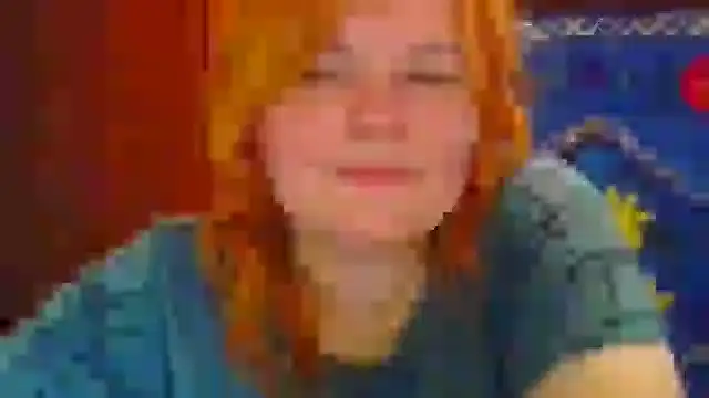 KrisryOxNikss webcam