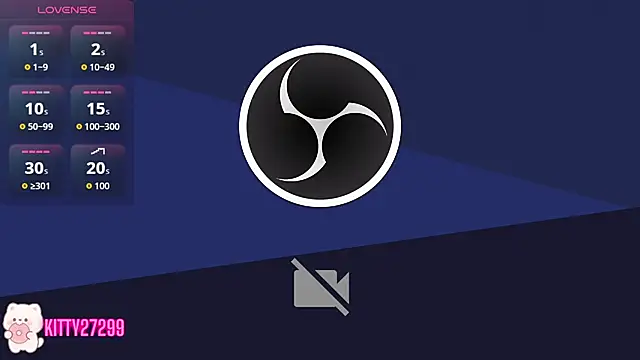 Kitty_lulu_ webcam