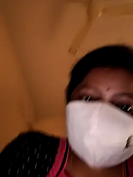 manasa_