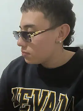 Thiagoo_Vega webcam